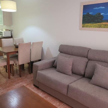ורה ¡Apartamento En Primera Linea Con Terraza Y Cerca De La Piscina Comunitaria! מראה חיצוני תמונה