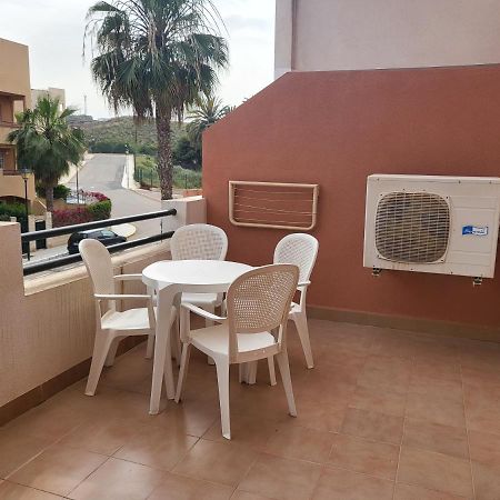 ורה ¡Apartamento En Primera Linea Con Terraza Y Cerca De La Piscina Comunitaria! מראה חיצוני תמונה